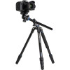 Алюминиевый фото штатив-ноги Benro FGP18A "SystemGO Plus"